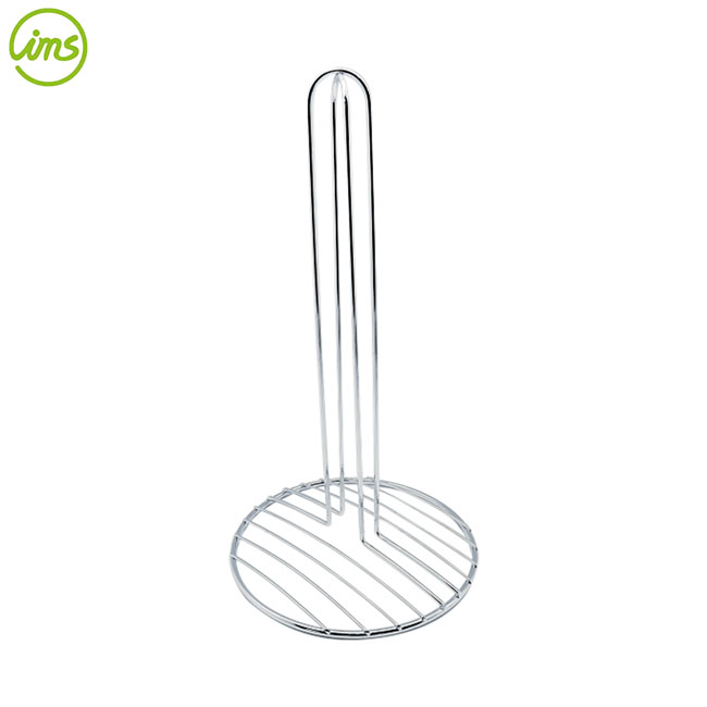 Paper Towel Holder, Wire